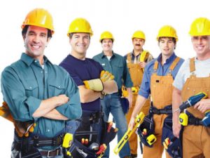 Estudio contable y asesoría laboral, Lima, La victoria