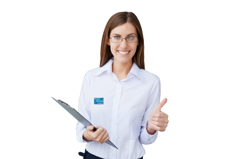 estudio contable en la victoria Lima, contabilidad externa, outsoring contable, contador colegiado en lima economico