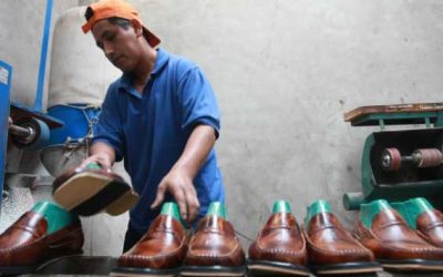 Sunat amplía sujetos que pueden emitir comprobantes electrónicos
