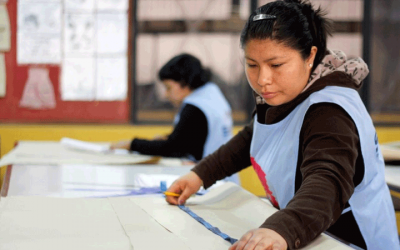 SUNAT: ¿Qué hacer tienes ingresos de dos o más empleadores?
