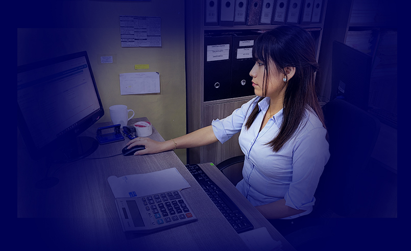 OUTSOURCING CONTABLE