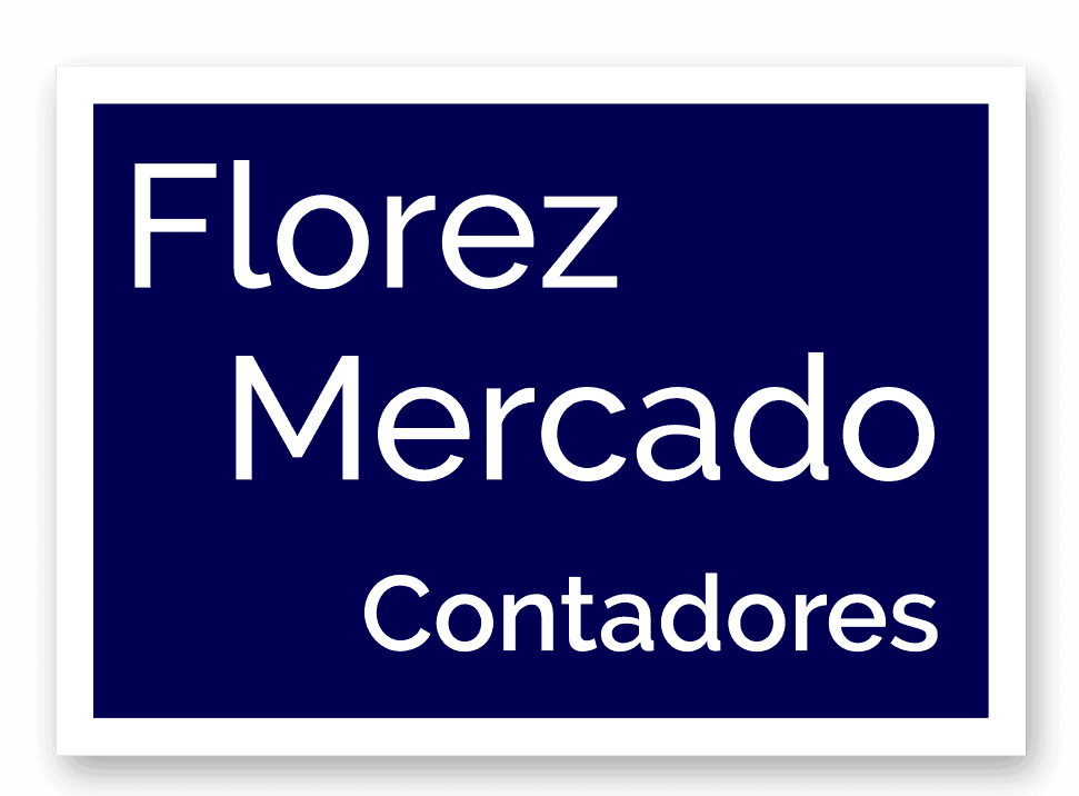 Florez Mercado Contadores