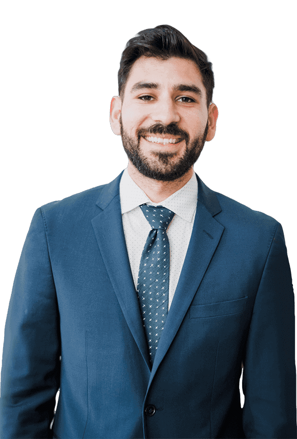 Financial Firm 19b