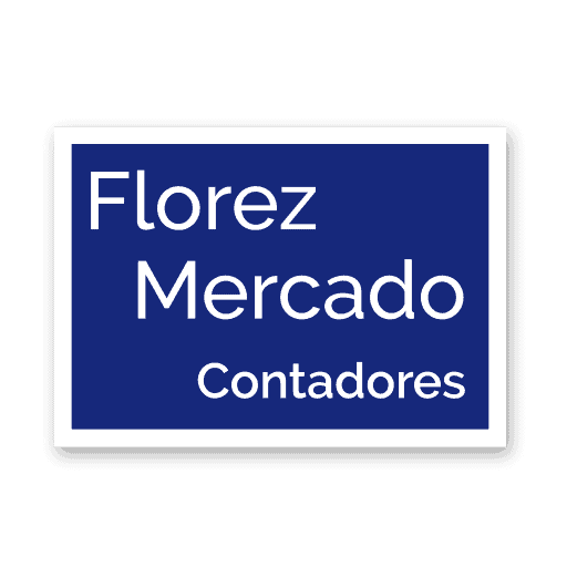LOGO-1prueba