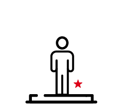 NUEVA-PROPUESTA-DE-LOGO-12