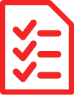 REQUISITOS CONSTITUCION EMPRESA