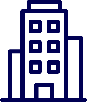 ICON2_CONSTDEEMPRESA__CONST
