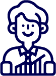 ICON_ASESORIACONTABLE__CONST