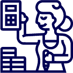 ICON_ASESORIATRIBUTARIA_CONST