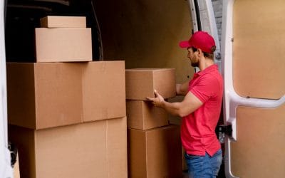 ¿Estoy Obligado a Emitir Guía de Remisión si Soy el Comprador?