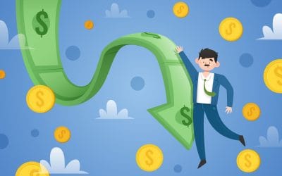 ¿Qué es la trazabilidad del IGV y por qué es clave para tu negocio?