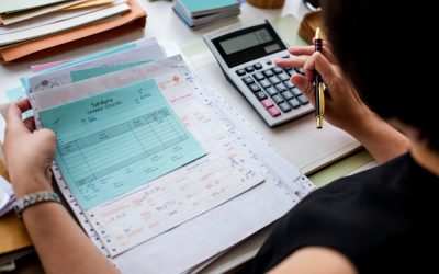 📚 ¿Cuál es el Plan Contable Vigente en el Perú? Guía Actualizada para Empresarios y Emprendedores